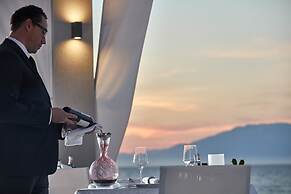 Lesante Blu, a member of The Leading Hotels of the World – Adults Only