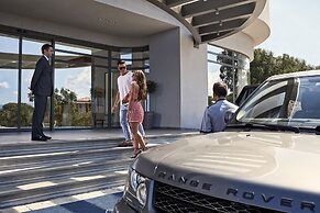 Lesante Blu, a member of The Leading Hotels of the World – Adults Only