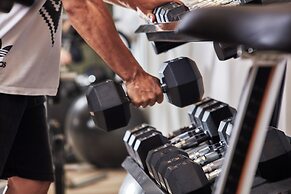 Lesante Blu, a member of The Leading Hotels of the World – Adults Only