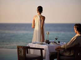 Lesante Blu, a member of The Leading Hotels of the World – Adults Only