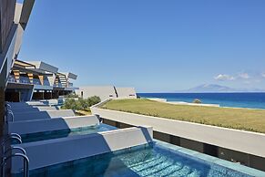 Lesante Blu, a member of The Leading Hotels of the World – Adults Only