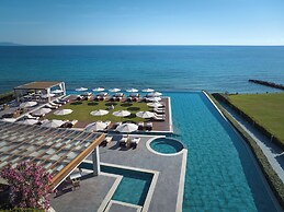 Lesante Blu, a member of The Leading Hotels of the World – Adults Only