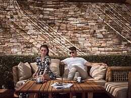 Lesante Blu, a member of The Leading Hotels of the World – Adults Only