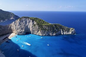 Lesante Blu, a member of The Leading Hotels of the World – Adults Only