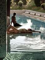 Lesante Blu, a member of The Leading Hotels of the World – Adults Only