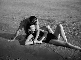 Lesante Blu, a member of The Leading Hotels of the World – Adults Only