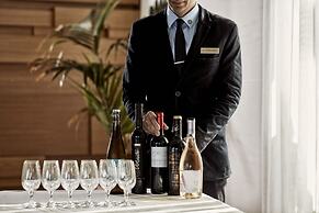 Lesante Blu, a member of The Leading Hotels of the World – Adults Only