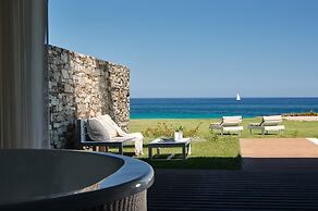 Lesante Blu, a member of The Leading Hotels of the World – Adults Only