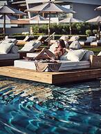 Lesante Blu, a member of The Leading Hotels of the World – Adults Only