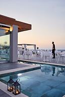 Lesante Blu, a member of The Leading Hotels of the World – Adults Only