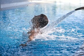 Lesante Blu, a member of The Leading Hotels of the World – Adults Only