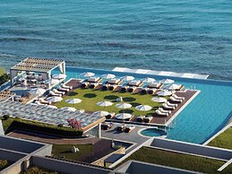 Lesante Blu, a member of The Leading Hotels of the World – Adults Only