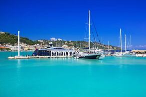 Lesante Blu, a member of The Leading Hotels of the World – Adults Only