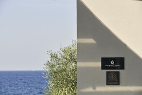 Lesante Blu, a member of The Leading Hotels of the World – Adults Only