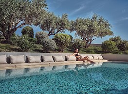 Lesante Blu, a member of The Leading Hotels of the World – Adults Only