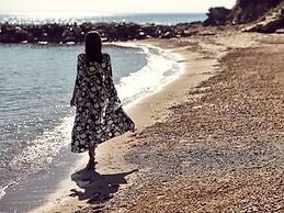 Lesante Blu, a member of The Leading Hotels of the World – Adults Only