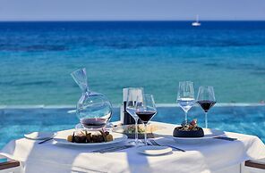 Lesante Blu, a member of The Leading Hotels of the World – Adults Only