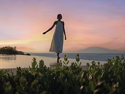 Lesante Blu, a member of The Leading Hotels of the World – Adults Only