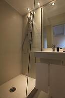 LHP Suite Piazza del Popolo