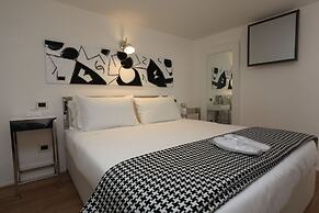 LHP Suite Piazza del Popolo