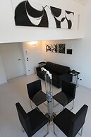 LHP Suite Piazza del Popolo