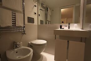 LHP Suite Piazza del Popolo