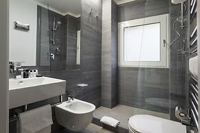 LHP Suite Piazza del Popolo