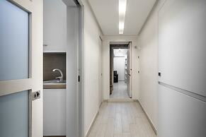 LHP Suite Piazza del Popolo