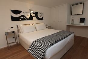 LHP Suite Piazza del Popolo