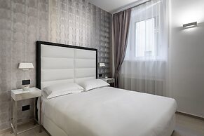 LHP Suite Piazza del Popolo