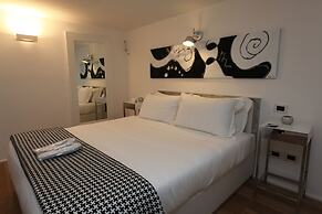 LHP Suite Piazza del Popolo