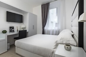 LHP Suite Piazza del Popolo