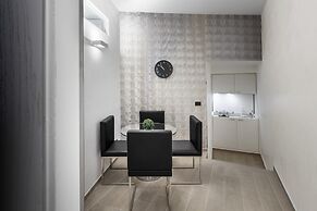 LHP Suite Piazza del Popolo