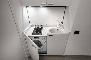 LHP Suite Piazza del Popolo