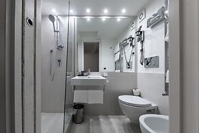 LHP Suite Piazza del Popolo