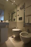 LHP Suite Piazza del Popolo