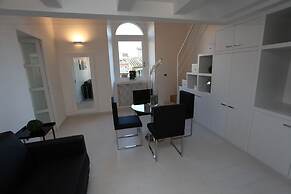 LHP Suite Piazza del Popolo