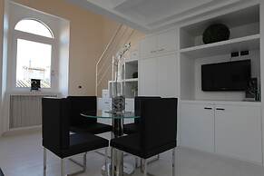 LHP Suite Piazza del Popolo