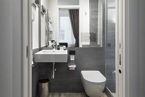 LHP Suite Piazza del Popolo