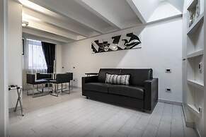 LHP Suite Piazza del Popolo