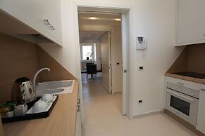 LHP Suite Piazza del Popolo