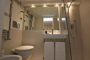 LHP Suite Piazza del Popolo