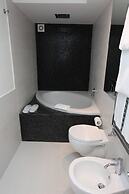 LHP Suite Piazza del Popolo