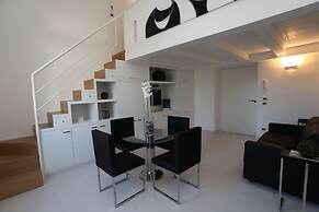 LHP Suite Piazza del Popolo