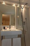 LHP Suite Piazza del Popolo