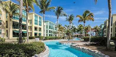 Aquatika Paraiso Tropical