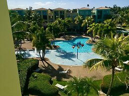 Aquatika Paraiso Tropical