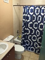 Aquatika Paraiso Tropical