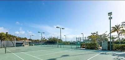 Aquatika Paraiso Tropical