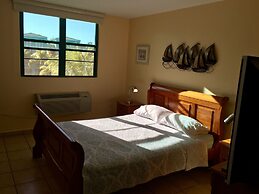 Aquatika Paraiso Tropical